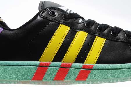 adidas gazelle gris zalando adidas gazelle gris zalando